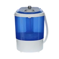 Mestic MW-100 Wasmachine