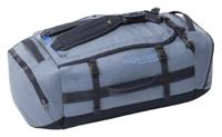 Eagle Creek Cargo Hauler Duffel - 60L - Glacier Blue