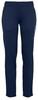 Reece 834634 TTS Pant Ladies - Navy - XL