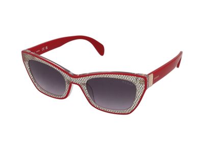 Zonnebrillen Guess GU7873 69B