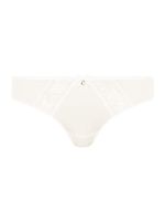 Slip Van Chantelle wit - thumbnail