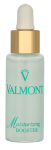 Valmont Moisturizing Booster 10 ml