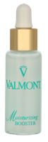 Valmont Moisturizing Booster 10 ml