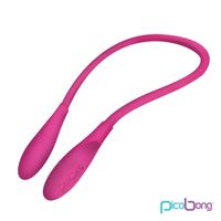 picobong - transformer roze