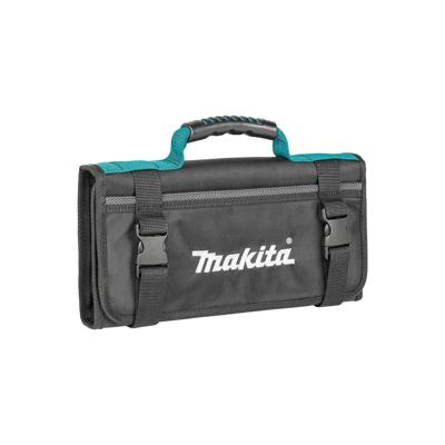 Makita E-15506 Handgereedschapsfoudraal