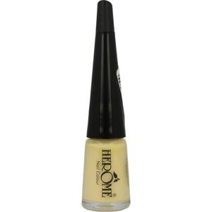 Herome Take away nail colour basic 45/221