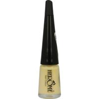Herome Take away nail colour basic 45/221 Herome Take away nail colour basic 45/221