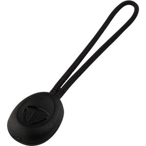 Tenba 636-271 Zipper Pulls Pack 10x Black