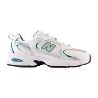 New balance 530 Sneakers Dames 40