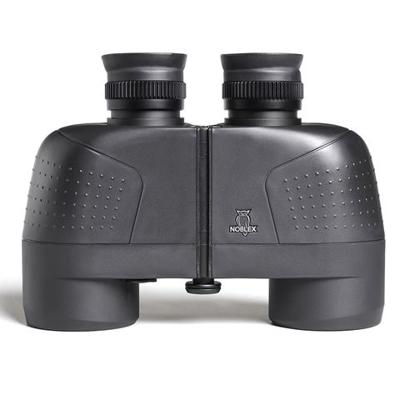 Noblex verrekijker nf 7x50 inception