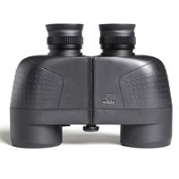 Noblex verrekijker nf 7x50 inception