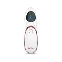 Medic T06 - professionele contactloze thermometer Medic T06 - professionele contactloze thermometer