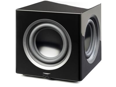 MartinLogan Abyss 10 subwoofer