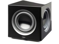 MartinLogan Abyss 10 subwoofer