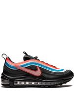 Nike baskets Air Max 97 OA - Noir