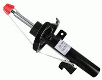 Schokdemper 316326