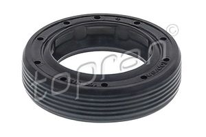 Keerring, versnelling 108572