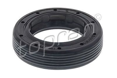 Keerring, versnelling 108572