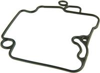 101 OCTANE carburateur onderdeel seal float chamber 139qma/qmb