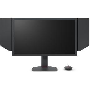 BenQ ZOWIE XL2566X+ 24 Full HD 400Hz TN Monitor