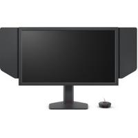 BenQ ZOWIE XL2566X+ 24 Full HD 400Hz TN Monitor