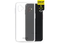 Mobilize Mobilize Naked Protection Case Samsung Galaxy Xcover6 Pro Clear
