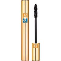 Volume Effet Faux Cils Waterproof mascara 1 Charcoal Black