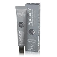 Apraise Wimperverf grijs nr. 1.1