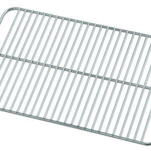 Weber 8408 buitenbarbecue/grill accessoire Grid
