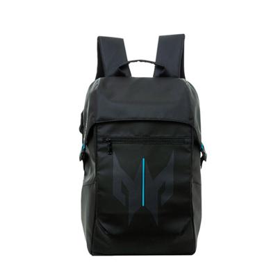 Acer Predator Ultility Lite 16" rugzak
