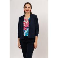 Cardigan l/s