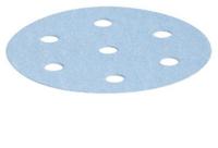 Festool Accessoires schuurschijven stf d90/6 p240 gr/100 | 497371