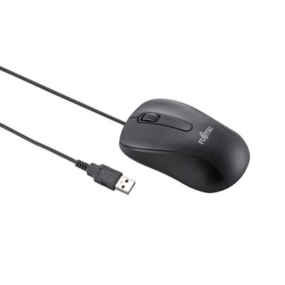 Fujitsu M520 muis