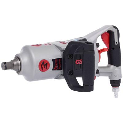 KS Tools 515.3250 5153250 Pneumatische slagmoersleutel