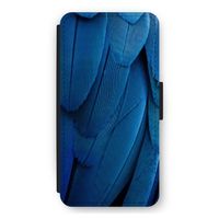 Pauw: iPhone 11 Flip Hoesje