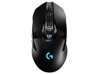 Logitech G G903 muis RF Draadloos Optisch 16000 DPI Ambidextrous - thumbnail