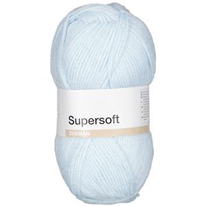 Supersoft Breigaren