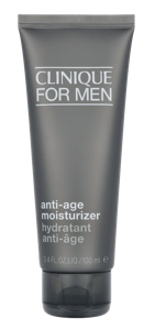 Clinique For Men Anti Age Moisturizer 100ml