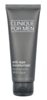 Clinique For Men Anti Age Moisturizer 100ml