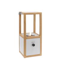 Scoop urban white - Cosi