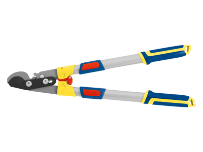 PARKSIDE Telescopische snoeischaar (Aambeeld snoeischaar)