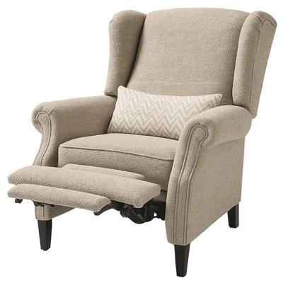 Relaxfauteuil Yvette