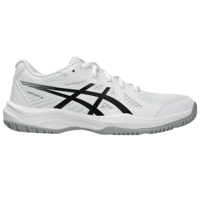 Asics Upcourt 6 GS Indoorschoenen JR 35