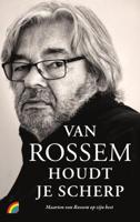 Van Rossem houdt je scherp (Paperback)