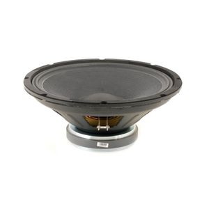 dB Technologies woofer 15 inch voor 405D