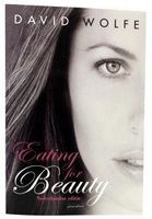 Succesboeken Eating for beauty (1 st)