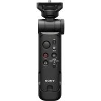 Sony GP-VPT3 Bluetooth Vlogging Grip