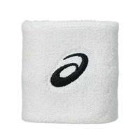 Sportarmband Asics 3043A120-100 Wit