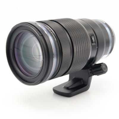 Olympus M.Zuiko Digital ED 40-150mm F/2.8 PRO occasion