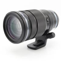 Olympus M.Zuiko Digital ED 40-150mm F/2.8 PRO occasion